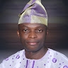 adigun gideon