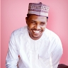 Abdullahi Shuaibu