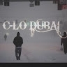 CLoDubai  