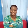 abijah muthoni