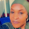 Cassim Fatuma