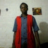 Elabu Samuel Peter