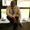 Ojo Babatunde