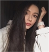 Dasha Nagornyak