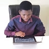 Habib Tumwesige