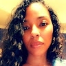 Lakeisha Sherron