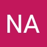 NA kry