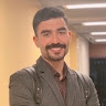 Navid Gifani