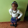 Lerato Sebapu