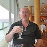Moshe Fleidervish