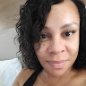 Chanda Woods