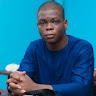 Ulrich Herbert GBEMENOU