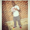 Damieon Jacobs