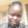 Onditi Maureen