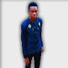 Kayode Dan Precious