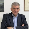 ΤΡΥΦΩΝ ΠΑΧΗΣ