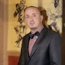 Darko Skrtic