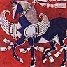 asp aspiyan