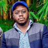 Chisomo Silungwe