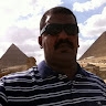 Husein Safi