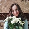 Оля Клуб