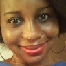 neema ntamanwa