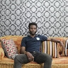 Nick Muturi