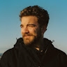 Francesco Masi