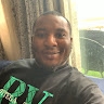 victor nwagbogu