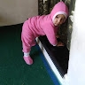 Raja Nisar