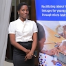Victoire Mulebelwa
