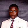 John Arowoka