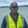 Joseph Airahui
