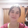 Анна Диана Слюсаренко
