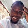 Haamid Adeleke