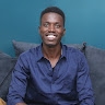 Nakuti Collins
