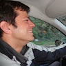 Mauro Barros