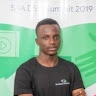 Adebayo Adewale
