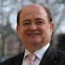 Jean Besson