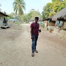 stephen thuo