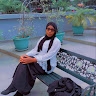 khadija El-mansur