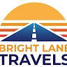 BrightLane Travels