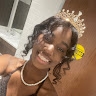 Lovelylocs Davis