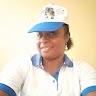 Dorris Konneh