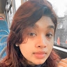 Sindhujaa Boopathi