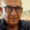 tasos kyriakidis