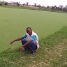 Chirchir Gideon