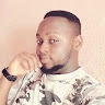 Timm Sunny