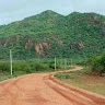 Abdirashid Abdi