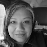 Liz Journet